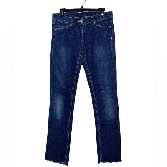 Isabel‎ Marant No. 1501 Jeans - Picture 1 of 4